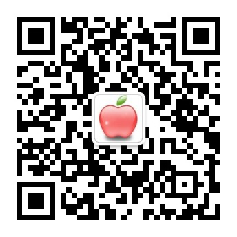 雷火电竞app官方网站